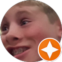 Profile photo of Dylan Vietti