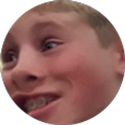 Profile photo of Dylan Vietti