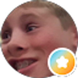 Profile photo of Dylan Vietti