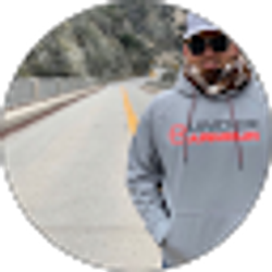 Profile photo of Alan javier Palomino perez