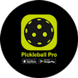 Profile photo of Andrew Rotert