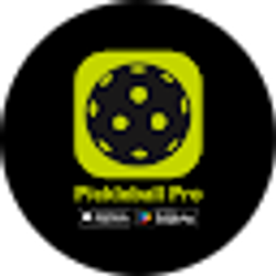 Profile photo of Andrew Rotert