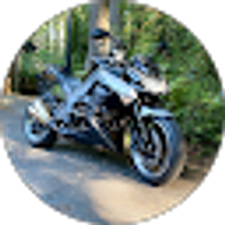 Profile photo of Para 1640