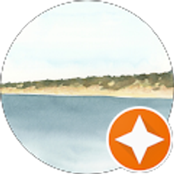 Profile photo of Brett Bell