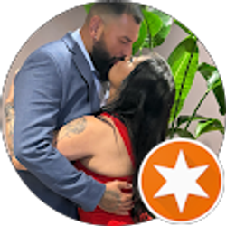 Profile photo of J.L Cervantes