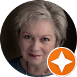 Profile photo of Kathy Abma