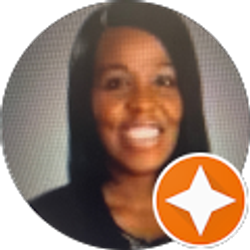 Profile photo of Janice Francis