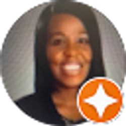 Profile photo of Janice Francis