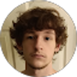 Profile photo of skull_fire356
