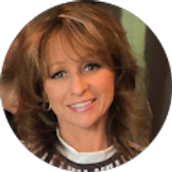 Profile photo of Tami Smithmyer