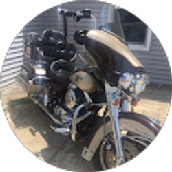 Profile photo of Bob Truax