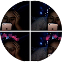 Profile photo of Areli Herrera