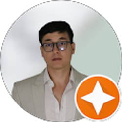 Profile photo of Ayub Saadati