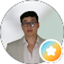 Profile photo of Ayub Saadati