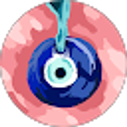 Profile photo of Manuel D (mano)