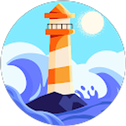 Profile photo of Tammy Goad