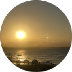 Profile photo of Arlene Baez