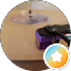 Profile photo of Curt C