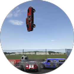 Profile photo of James millsap