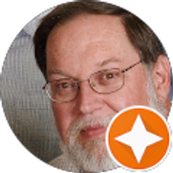 Profile photo of Larry Griese