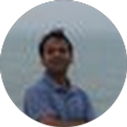 Profile photo of Puneet Gupta