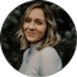 Profile photo of Jessica Helmuth