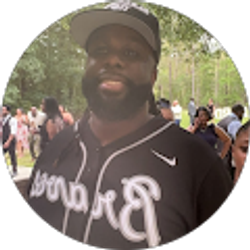 Profile photo of byron thomas