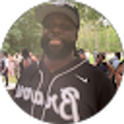 Profile photo of byron thomas