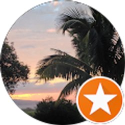 Profile photo of Jackie E