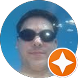 Profile photo of Carlos Andres Gonzalez Holmann