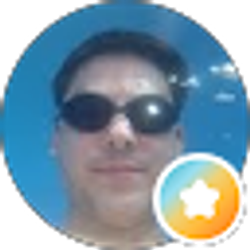 Profile photo of Carlos Andres Gonzalez Holmann