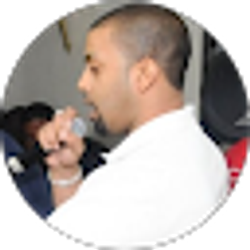 Profile photo of Montana Da GUNNER