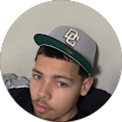 Profile photo of Di’Ciano Berry