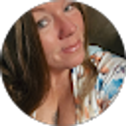 Profile photo of Tiffany Ausmus
