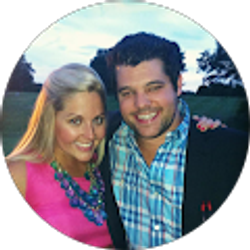 Profile photo of Kimberly Burky