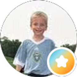 Profile photo of Skip Bright