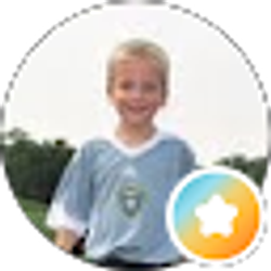 Profile photo of Skip Bright