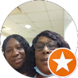 Profile photo of Sara Marsh