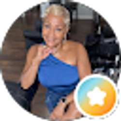 Profile photo of nicole hooks