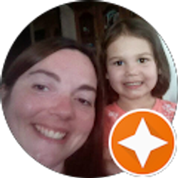 Profile photo of Elizabeth Broadus