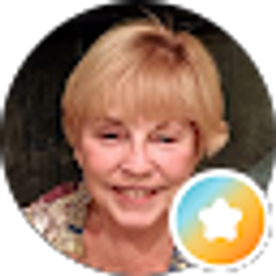 Profile photo of Dee Spencer
