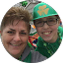 Profile photo of B Bolger67