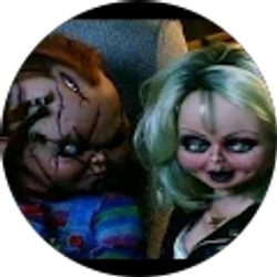 Profile photo of Tiffany Ray