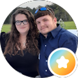 Profile photo of Emily Jenkins