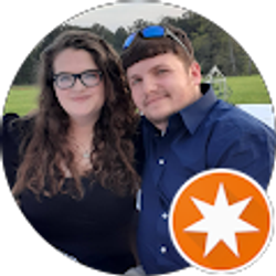 Profile photo of Emily Jenkins