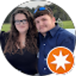 Profile photo of Emily Jenkins