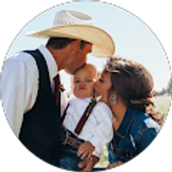 Profile photo of Abigail Shaw