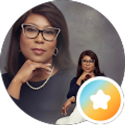 Profile photo of LeLinda Hogans