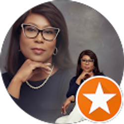 Profile photo of LeLinda Hogans