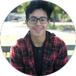 Profile photo of Jim Macias